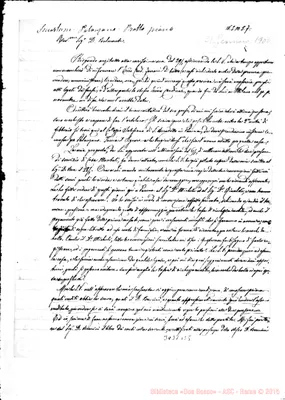 Fotogramma B 5