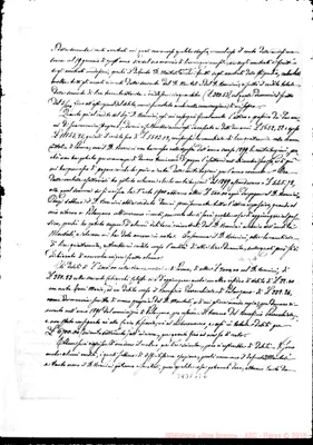 Fotogramma B 6
