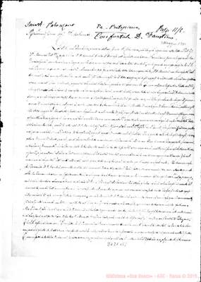 Fotogramma B 8