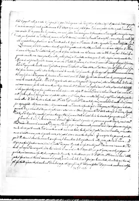 Fotogramma B 11
