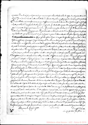 Fotogramma B 12