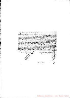 Fotogramma C 2