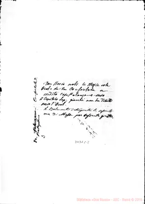 Fotogramma C 3