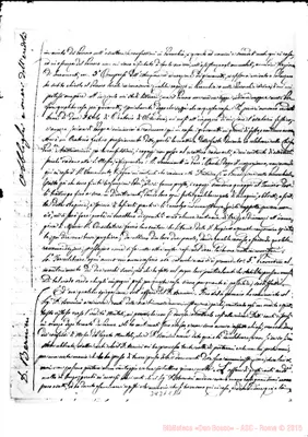 Fotogramma C 11