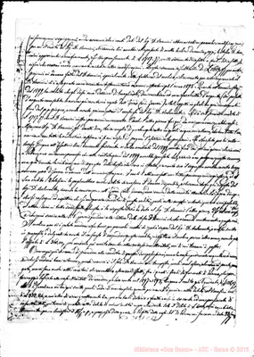 Fotogramma C 12
