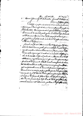 Fotogramma D 8