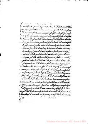Fotogramma D 9