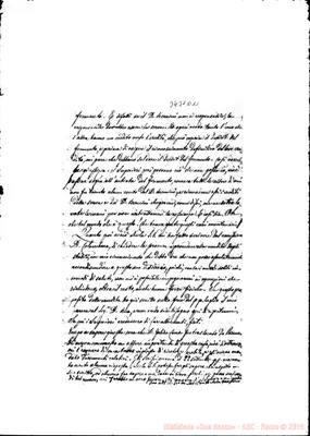 Fotogramma D 11
