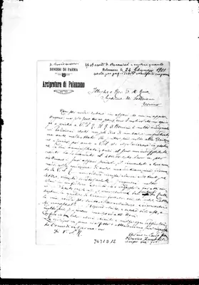 Fotogramma D 12