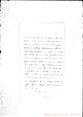Fotogramma E 2