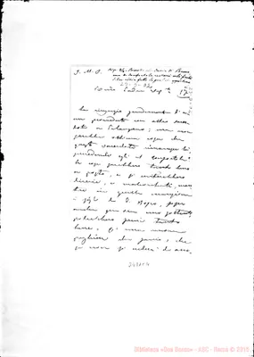 Fotogramma E 4