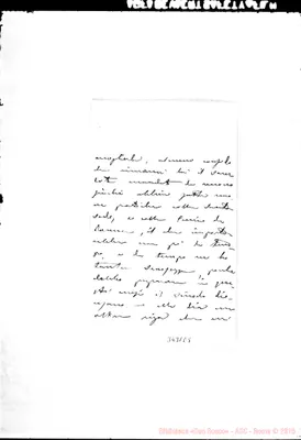 Fotogramma E 5