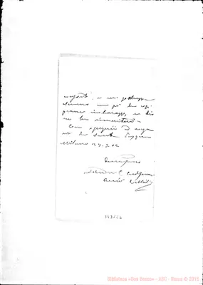 Fotogramma E 6