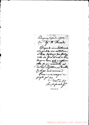 Fotogramma E 7