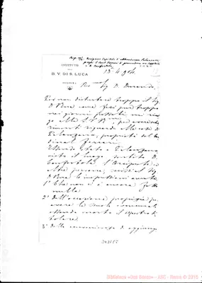 Fotogramma E 8