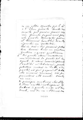 Fotogramma E 9