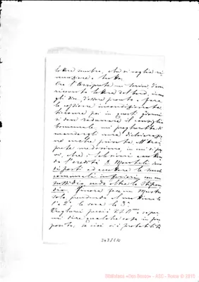 Fotogramma E 10