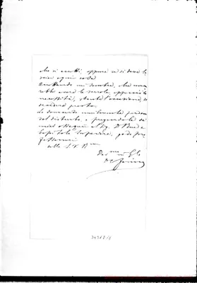 Fotogramma E 11