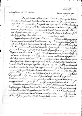 Fotogramma E 12
