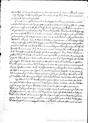 Fotogramma A 1