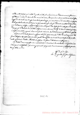Fotogramma A 2