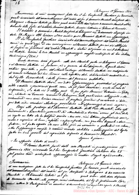 Fotogramma A 10