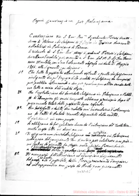 Fotogramma B 2