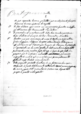 Fotogramma B 3