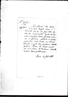 Fotogramma B 6