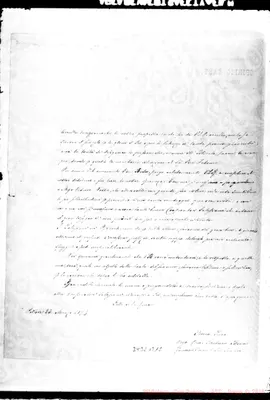 Fotogramma B 12
