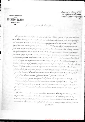 Fotogramma C 1