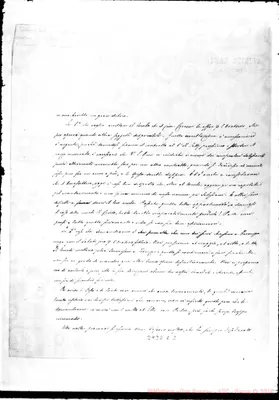 Fotogramma C 2