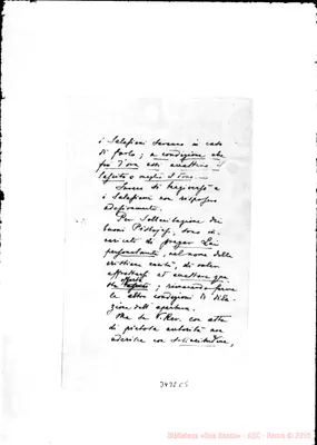 Fotogramma C 5