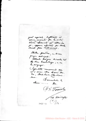 Fotogramma C 6