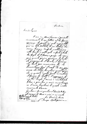 Fotogramma C 11
