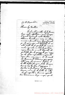 Fotogramma C 12