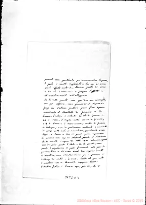 Fotogramma D 3