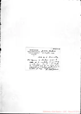 Fotogramma D 10
