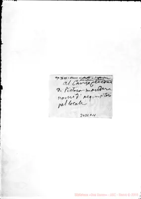 Fotogramma D 11