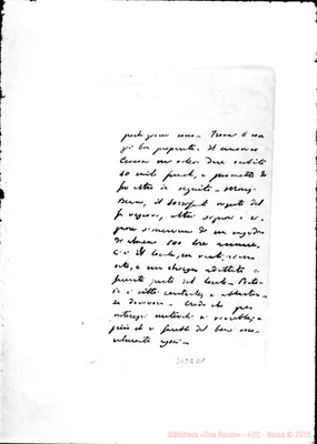 Fotogramma E 1
