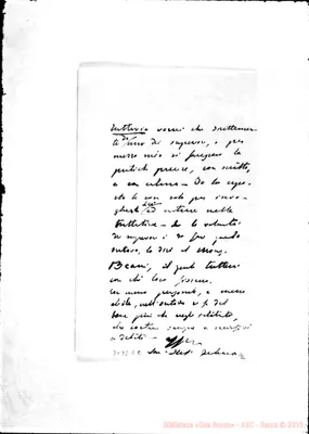 Fotogramma E 2