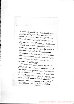 Fotogramma E 4