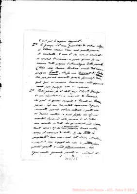 Fotogramma E 5