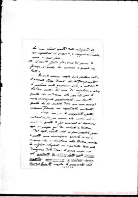 Fotogramma E 6