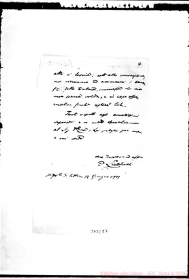Fotogramma E 7