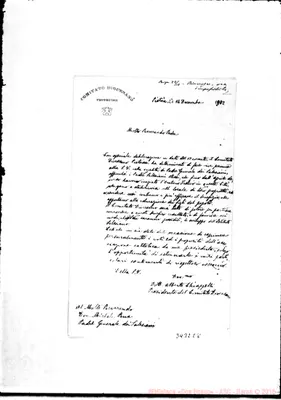 Fotogramma E 8