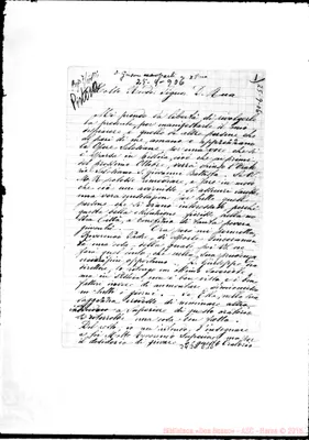 Fotogramma E 10