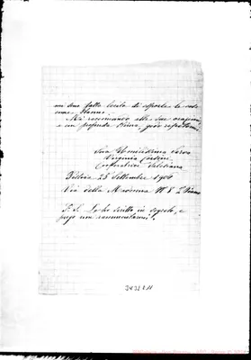 Fotogramma E 11