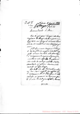 Fotogramma A 1
