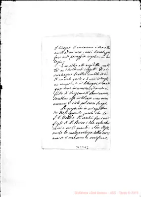 Fotogramma A 2